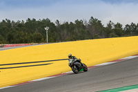 may-2019;motorbikes;no-limits;peter-wileman-photography;portimao;portugal;trackday-digital-images